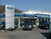 Logo Autohaus Ortmüller GmbH